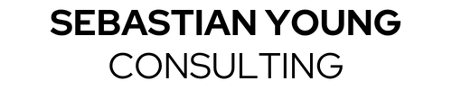 Sebastian Young Consulting