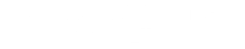 Sebastian Young Consulting